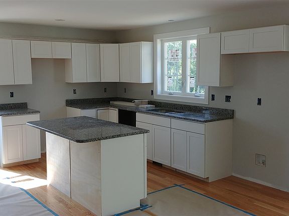 2nd image of 70 (Lot 26) Sunningdale Drive #26