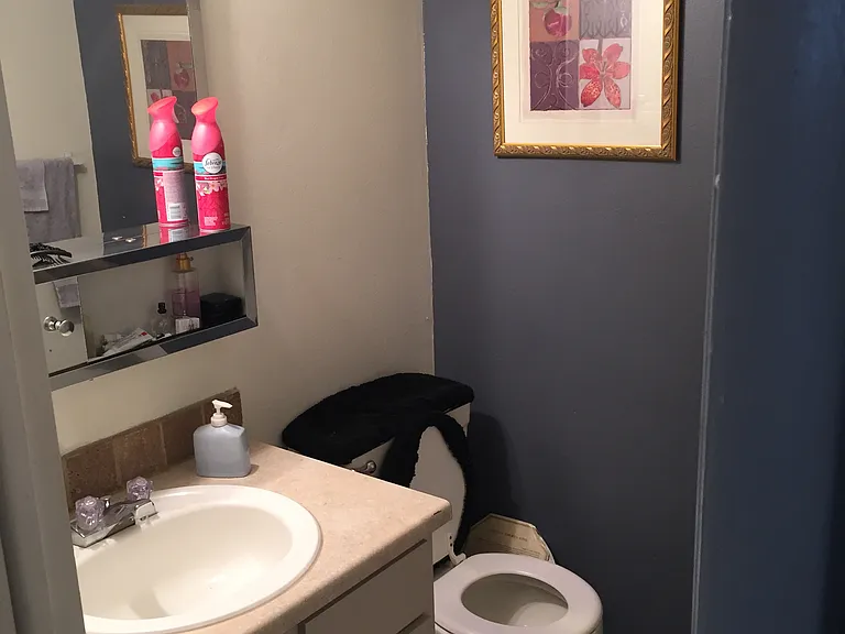 1204 Sable Blvd — Photo 3