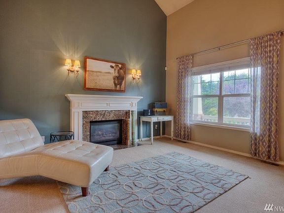 5th image of 6812 76th Street Ct E