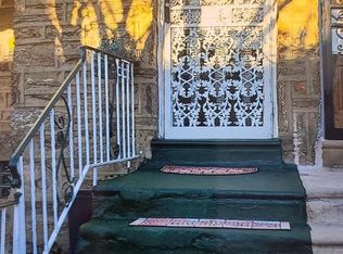 8337 Temple Rd, Philadelphia, PA 19150