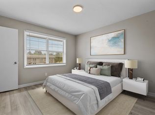 Shenandoah Townhomes, Fayetteville, NC 28311