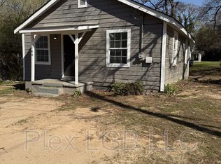 109 Butler St, Lagrange, GA 30241
