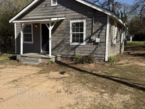 109 Butler St, Lagrange, GA 30241