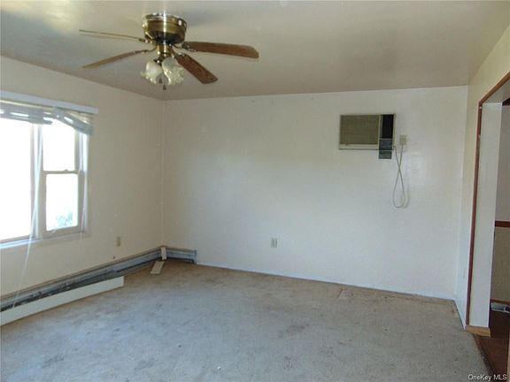 3rd image of 1 Ohio Dr