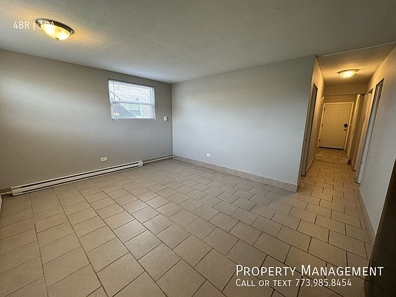 3rd image of (Undisclosed Address)