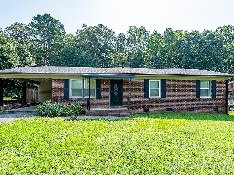 1st image of 1038 Newcastle Rd