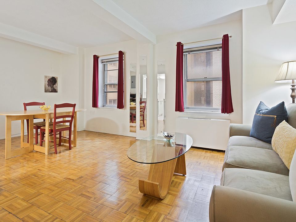 1st image of 41 Clark St #6Q