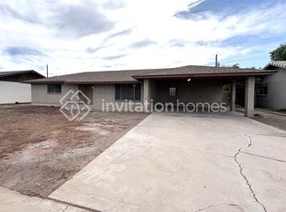 533 W Gary Dr, Chandler, AZ 85225