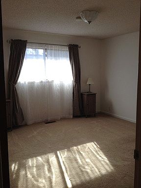 3rd image of 316 Poplar Ave