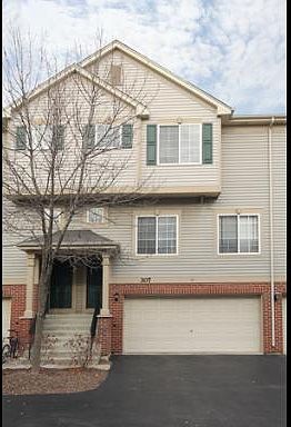 1st image of 307 Monarch Dr