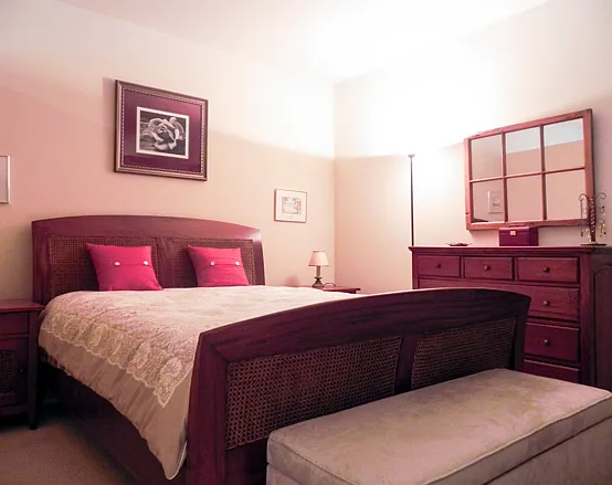 2015 Terry Ave #415 — Photo 5