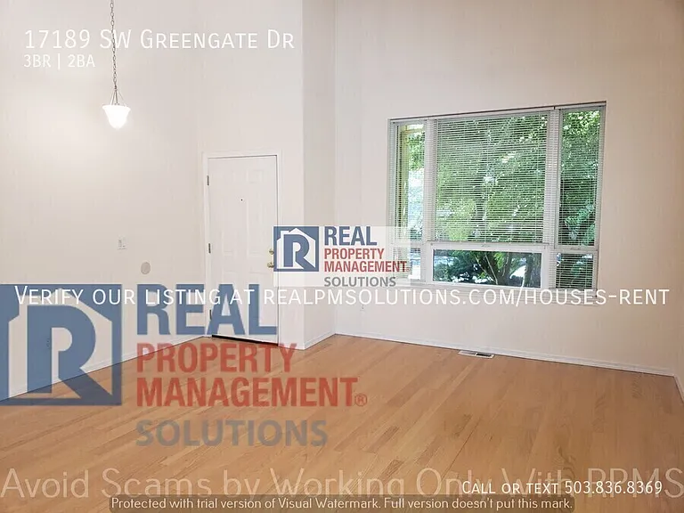 17189 SW Greengate Dr — Photo 4