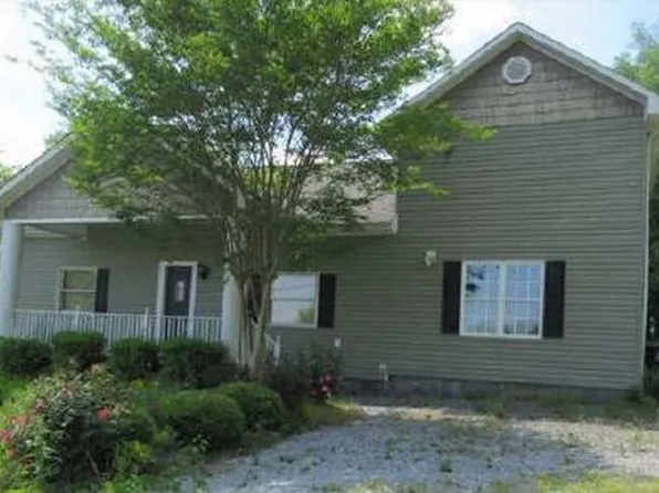 108 Pine St, Athens, TN 37303