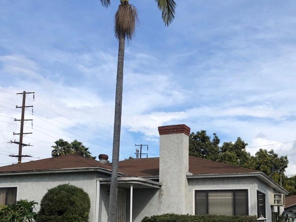 1st image of 10216 McNerney Ave