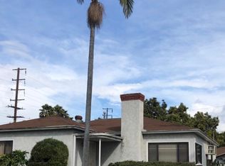 10216 McNerney Ave, South Gate, CA 90280