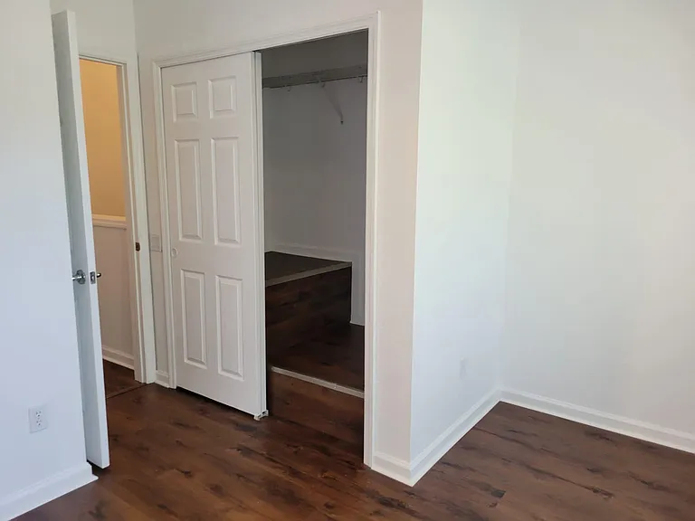 1151 Purdue Ln — Photo 20