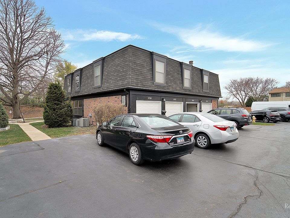 1452 Inverrary Ln, Deerfield, IL 60015 MLS 11814675 Zillow