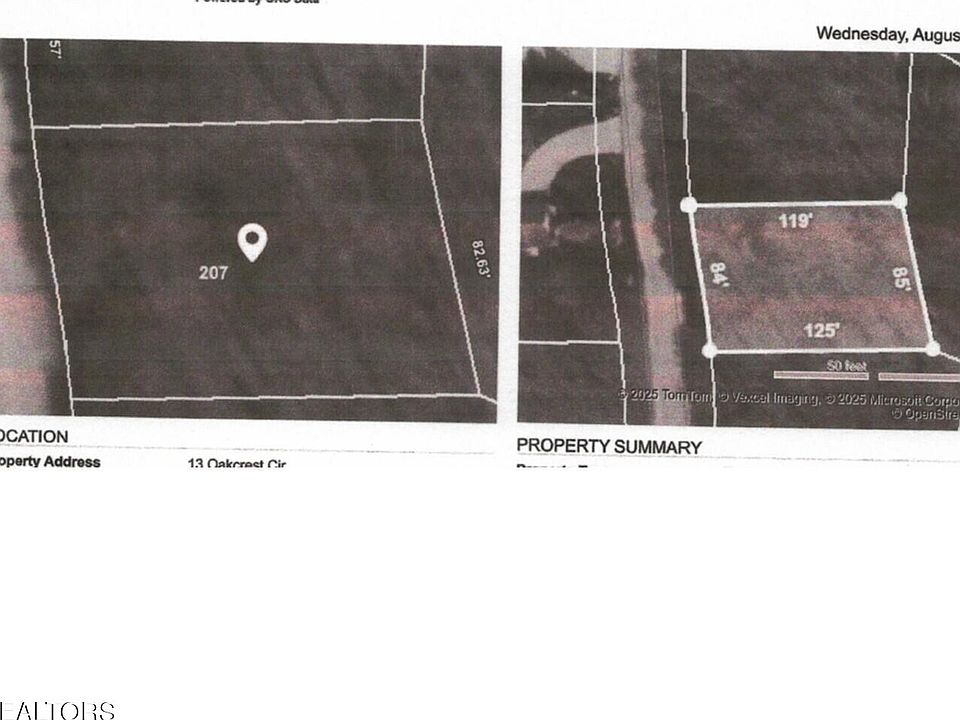 2nd image of 13 Oakcrest Cir