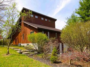 527 Route 199, Red Hook, NY 12571