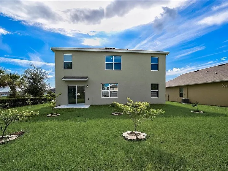3919 Willow Branch Pl — Photo 27