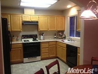 5th image of 6414 Laguna Mirage Ln