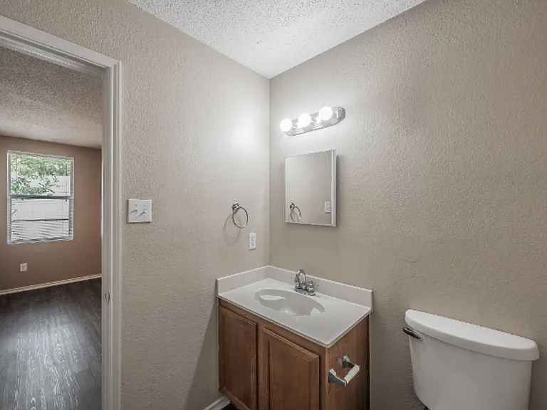 3327 Clydesdale Dr — Photo 28