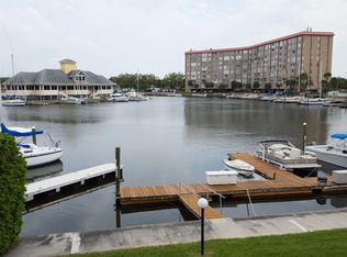 5157 Silent Loop APT 201, New Port Richey, FL 34652