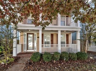 1412 Island Pl E, Memphis, TN 38103