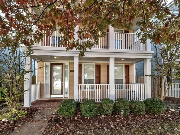 1412 Island Pl E, Memphis, TN 38103