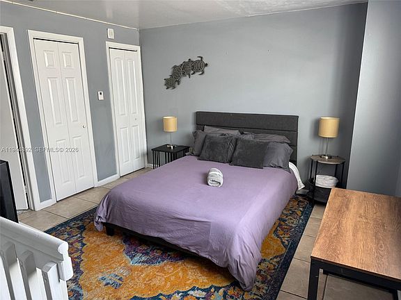 2nd image of 865 Collins Ave APT 305