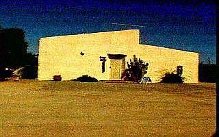 1st image of 9120 N Camino De La Sierra