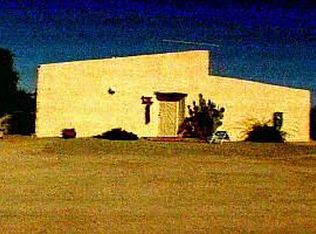 9120 N Camino De La Sierra, Unknown, AZ --