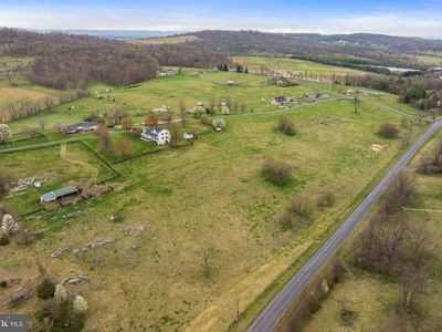 Timberview Dr, Timberville, VA, 22853