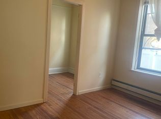 233 Maujer St #1, Brooklyn, NY 11206