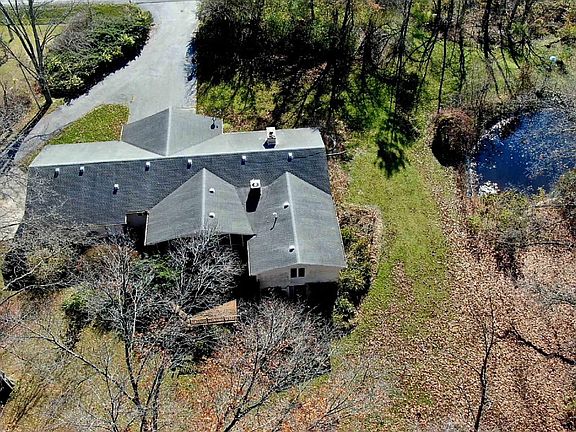 2nd image of 6406 State Road 205