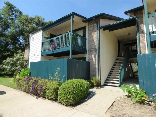 2299 Scenic Highway R1, Pensacola, FL 32503