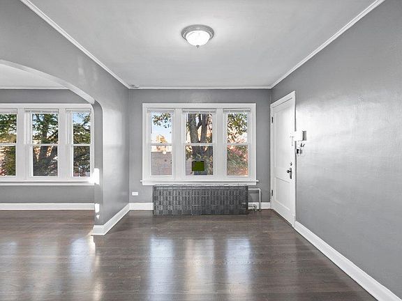 4th image of 6100 W 26th St #3