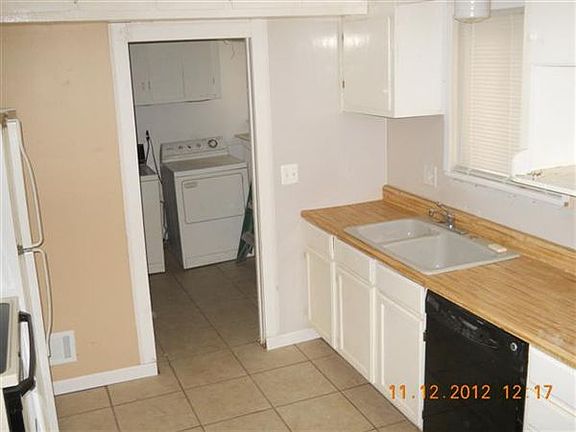 Kitchen1