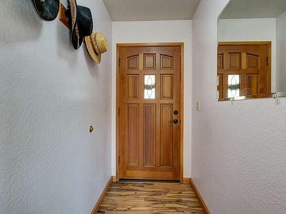 4th image of 20777 Caylor Dr