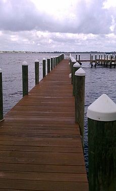 3rd image of 2885 Palm Beach Blvd APT A206
