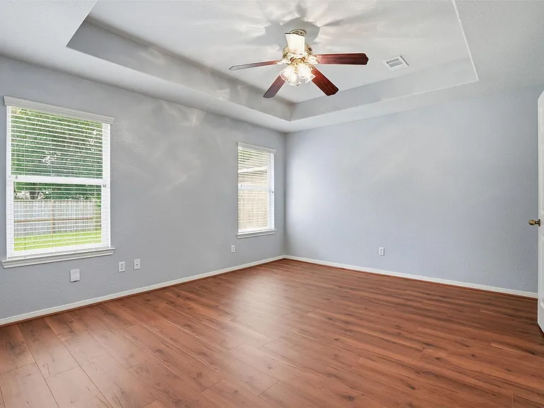 326 Wild Bird Dr — Photo 13