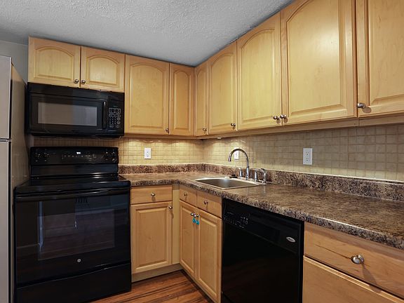 5th image of 1119 Town And Four Parkway Dr #1119