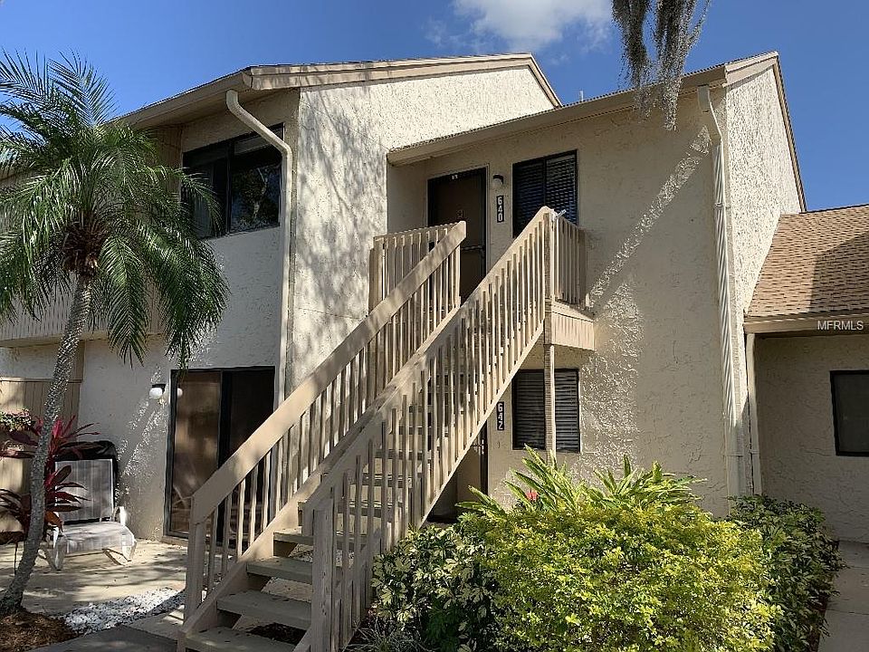 1st image of 640 Bird Bay Dr W #79