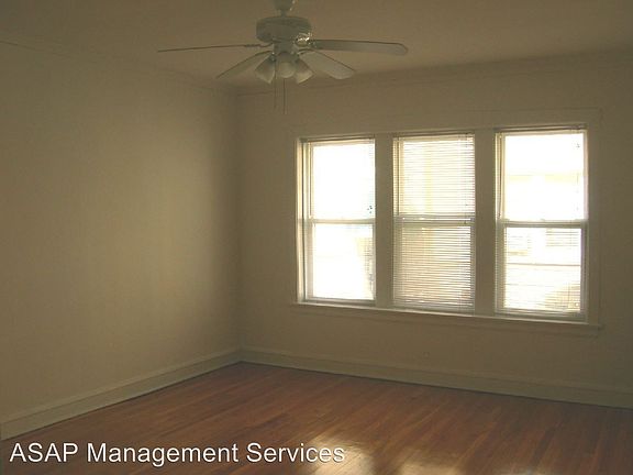 4th image of 4043 N Mozart St APT 3E