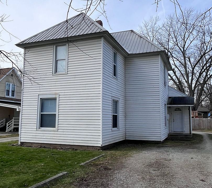 1st image of 521 Dewey Ave APT 2