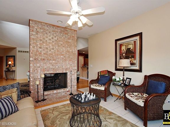 2nd image of 40W915 Campton Meadows Dr