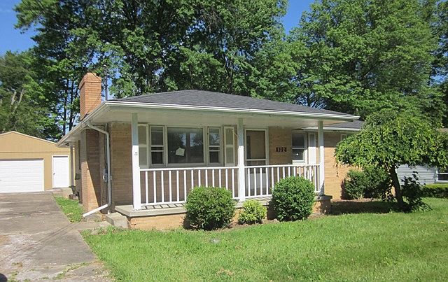 1st image of 132 Robinwood Dr