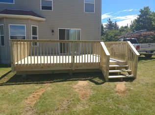 1857 Blanding Dr, Blakeslee, PA 18610