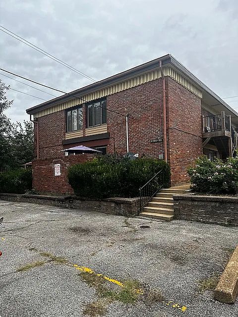 1st image of 6701 Bradley Ave #61acc4984