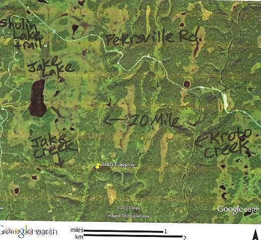 2nd image of 20 Town Road E Mile Crk